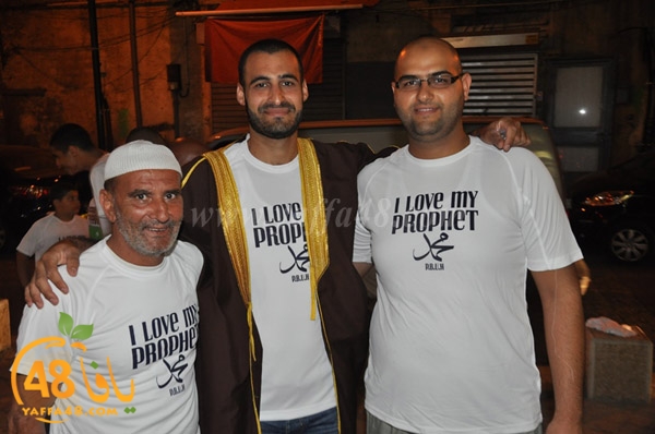 masjed seksekj (44).JPG